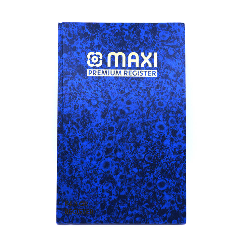 prod-60a4ed68919e7REGISTER BOOK RULED 13X10 FS 2QR.jpg